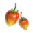 Socha Guava icon.png
