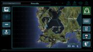 WVW69iq3PcEIzCuna6