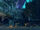XC1DE-Bionis-Shoulder-4.jpg