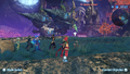 XC2-Floren Beguiling Charms 05.png