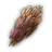 Acton rock Shards icon.png