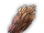 Acton Rock Shards icon.png