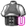 Armour 3 Unique.png