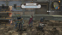 Reconstruction Hq Xenoblade Wiki Fandom