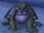 Cute Brog.png