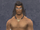 DunbanSatin.png