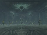 Exile Fortress