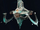 Enhanced Barrager Zig