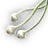 Gudo Rocambole icon.png