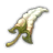 Harnenga Cotton icon.png