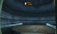 Hidden Warehouse