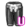 Legs 4 Unique.png