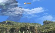 Mechonis 高尔 Plain