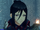 Mòrag Without Hat.png