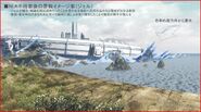 NEW LA concept art