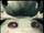 Nupopon 牵绊.png