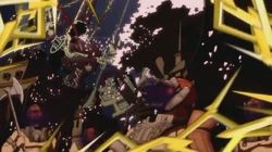 Project X Zone 2 | Xenoblade Wiki | Fandom