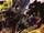 PXZ2-Metal-Face-01.png
