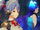 Poppi qt2.png