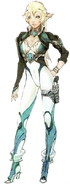 Qlurian