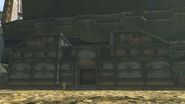 Reconstruction HQ DE
