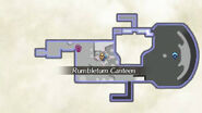 Rumbletum-canteen-map