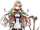 SSBU - Mythra 精灵.png