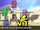 Shulk Smash Bros Ultimate Arts.png