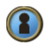 Skills-blue-circle-1.png