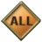 Skills-yellow-diamond-all.png