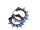 Twin Rings 201 0.png