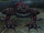 Wallslide Gwynry.png