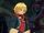 XC1DE-Shulk-6.jpg