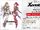 XC2 OST release event.jpg