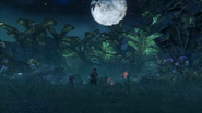 XCX Exploration 04