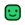 Affinity-3-green.png