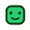 Green Square