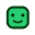 Affinity-3-green.png