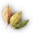 Bananaleaf icon.png