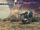Cheren Driver