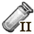 Rank II