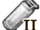 Cylinder Rank 2.png
