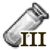 Rank III