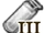 Cylinder Rank 3.png