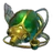 Flecked Bottle icon.png