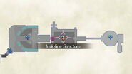 Indoline-map