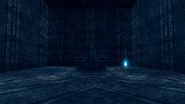 King Agni's Tomb DE Coffin Room