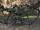 Mechon M71.png