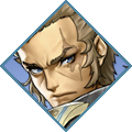 MinothThumbnail