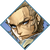 Minoth